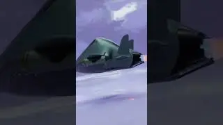 Caricature: Fighter Jet                   #jet #fighterjet #army #armylover #indianarmy #animation