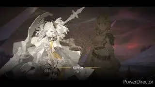 Alchemy Stars Aurora Blast Playthrough: Ep 8-1