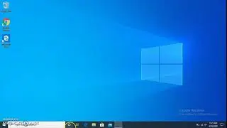 Installing Python and running first Program (Hello World) ( Windows )