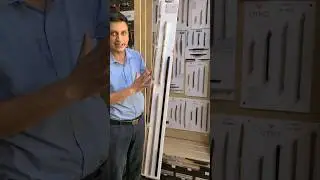 Long Wardrobe Handles😊🆕⚡