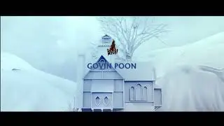 Jaba kohi thiyena || Govin Poon || New song