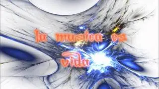 Don Omar - Chequea como se menea (virtual diva)