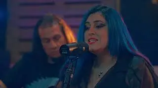 Egregor en vivo (Unplugged)