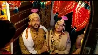 Marathi ukhane-for boys |Must watch once