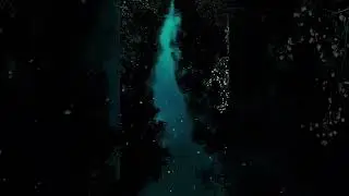 🌕 Night View &bull;.* music & cinema for quiet nights alone ⋆₊˚✧ by Yurii Smyk &bull; #ambient #cinematic #bgm