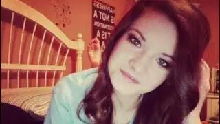 All Brooke Hylands tumbling/Acro! (Dance Moms) 