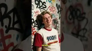 The Real Loser Generation What Happened to Gen X? #youtubeshorts #genx #babyboomer #millenials #fyp