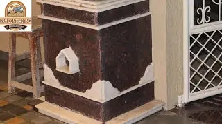 Marble Granite Mandir Design,Parking Flooring Tiles Price, House Interior,Staircase,Elevation, 2021,