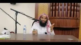 Dec 13, 2024 - Baseera Academy Course - Tawheed, Fiqh, Hadith, Ad Duroos Al Muhimmah