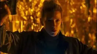 Restore Point - Official Teaser Trailer 2023