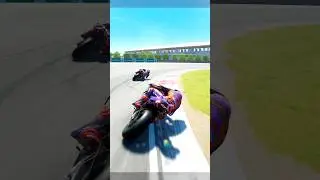 MotoGP super bike super fast rider stunt #90 #motogp #automobile #youtubeshorts #shorts