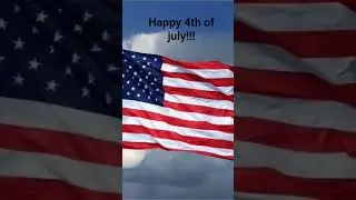 Happy 4th!! #fireworks #4thofjulyweekend