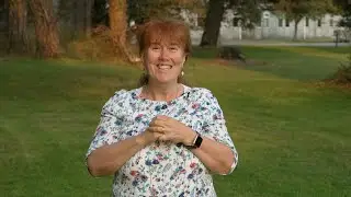 Healed from hepatitis in church | 0294