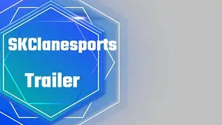 This is the SKClan