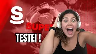 SUPER BET ✅ PAGA  MESMO?