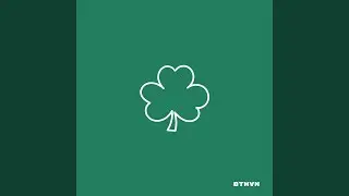 My Lucky Charm