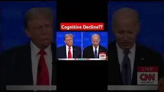 #debate #donaldtrump #trump #shortsfeed #politics #biden #2024 #shorts #2024elections #viral #media