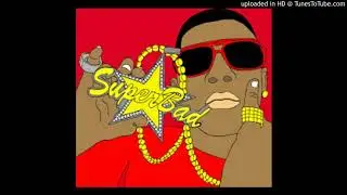 Free Lil Boosie Type Beat 