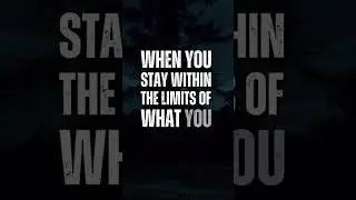 11 Things People Learn Too Late In Life | Harsh Truths & Life Lessons
