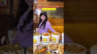 Best Bulk Food for New Year & House Parties in Delhi NCR | Dhaba99 Catering (15&ndash;100 People)