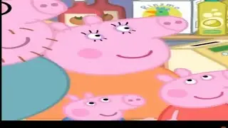 Mr.Fox&rsquo;s Shop YTP
