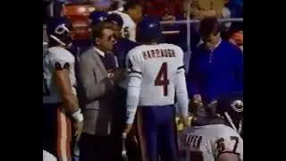 Steel Curtain Gone-1989
