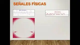 01 Clase Introducci&oacute;n PLC
