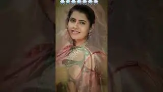 #shortsvideo telgu actres Ashima Narwal journey video vairal trending searches youtube shortfeed 💕💕💕