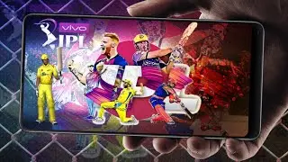 Top 5 😱 Ipl Game  { +10 millions Download } | Best ipl game for android || ipl game for android 2021