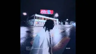 [FREE] Don Toliver x Brent Faiyaz Type &ndash; &ldquo;Sweet Lucid&rdquo; | Dreamy Trap R&B