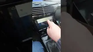 OPEL ASTRA H-ANDROID 10 di alex