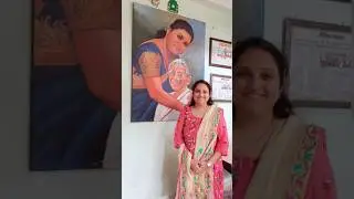 Smit Old Age Home Kalher | Aane Wala Pal Jane Wala Hai ❣️#shorts