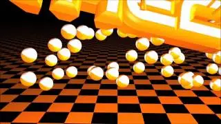 TheCodGuyHD Intro 3 1080p✔