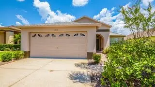 1636 Westerham Loop Trinity Fl #1 Real Estate Agent in Heritage Springs Duncan Duo RE/MAX Home Video