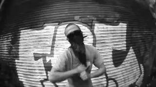 9'Doppl-M - Funk'nBurgCrime