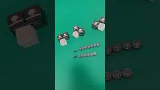 В наличии бильярдный мел super diamond, joy, taom, joy оптом и в розницу по лучшим ценам #бильярд