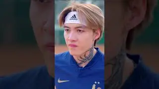 💔💔 #DreamTeam #TikTok #Shorts #TiktokTrend #Trending #ytshorts