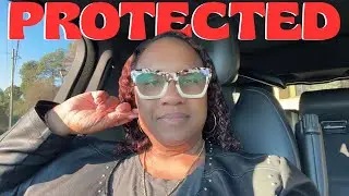 If That Lost Feels Painful... You Didn&rsquo;t Lose Them - God Protected You!