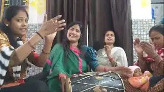 सत्संगी भजन 😭😭😭ऐसी कहा करनी कर आयो राम नाम से डरप रहो🙏🙏