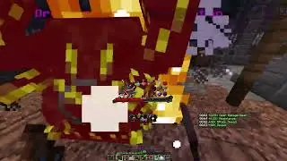 advanced slime block slam bers gameplay