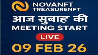 LIVE: TREASURE NFT MEETING | LATEST UPDATES AND INFORMATION