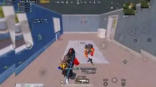 Arena aur klasik maks M24m416.-AKM,,M762 AWM.GRUZAH👿