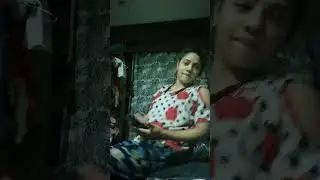 Cooking channel long video short video daily upload