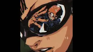 [FREE] ZillaKami x Ski Mask The Slump God Type Beat - 1v1