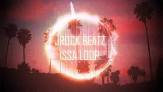 30 SECOND CHILL HIP-HOP TYPE BEAT...STILL LEARNING AFTER EFFECTS