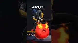 #funny #memes #gaming #games