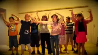 Rap &agrave; Neuil Masteris&eacute;