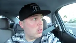 Crack Head