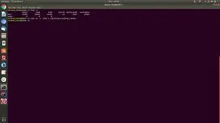 How to Check Free Space/Memory in ubuntu and how to clear/clean the cache memory.