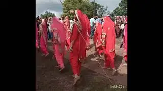 🌹🌹 Sankri Devta Mela 2022 Final Day . Block : Panchari District: Udhampur. 🌹🌹